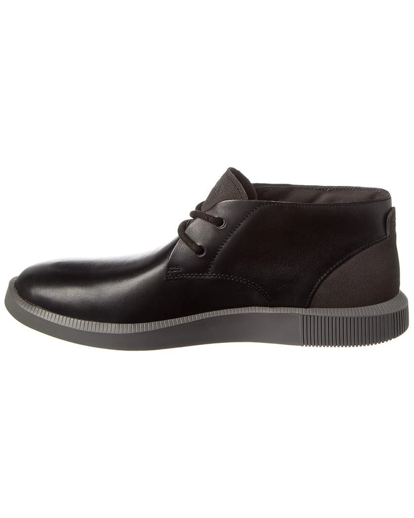 Camper Supersoft Leather Sneaker 2