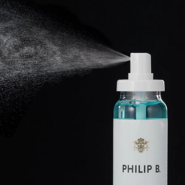 Philip B Philip B Maui Wowie Beach Wave Mist 2