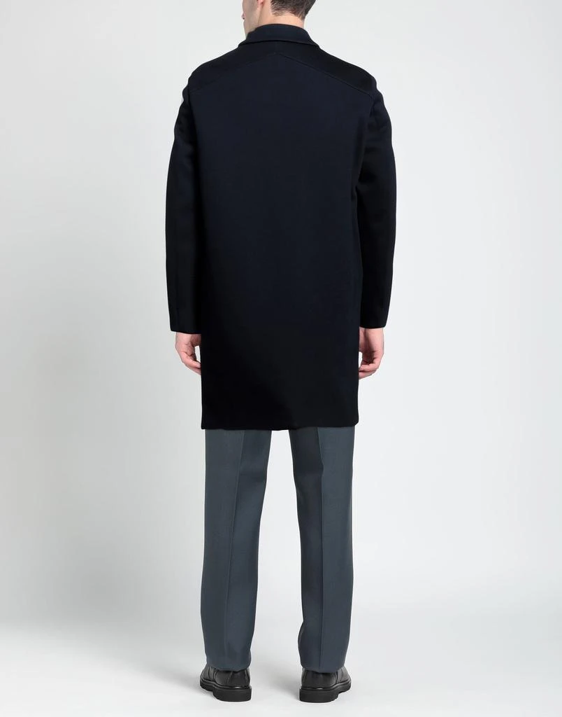 ESEMPLARE Coat 3