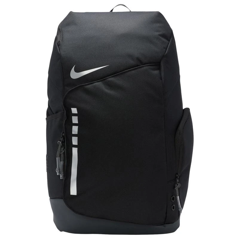 NIKE Nike Hoops Elite Backpack - Adult 1