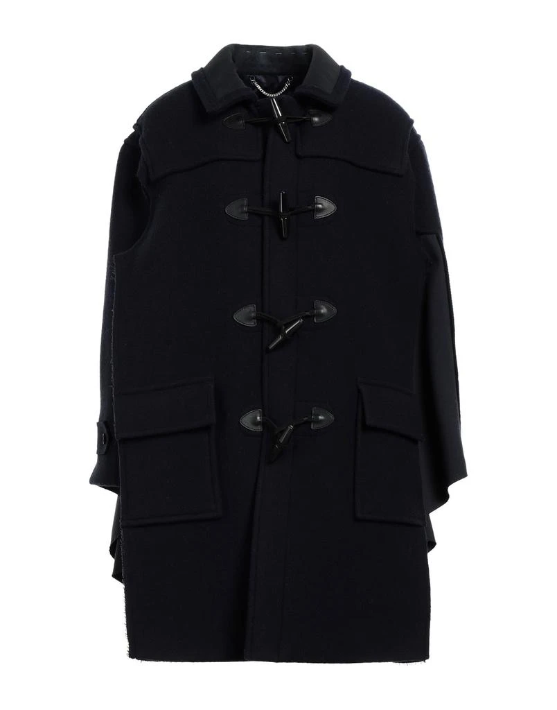 MAISON MARGIELA Cape 1