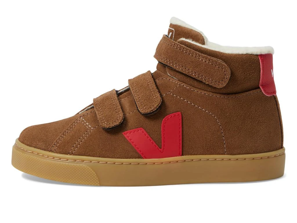 VEJA Kids Small Esplar Mid Winter (Little Kid/Big Kid) 4