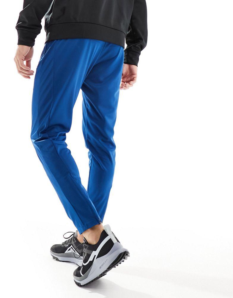 nike football academy jogger