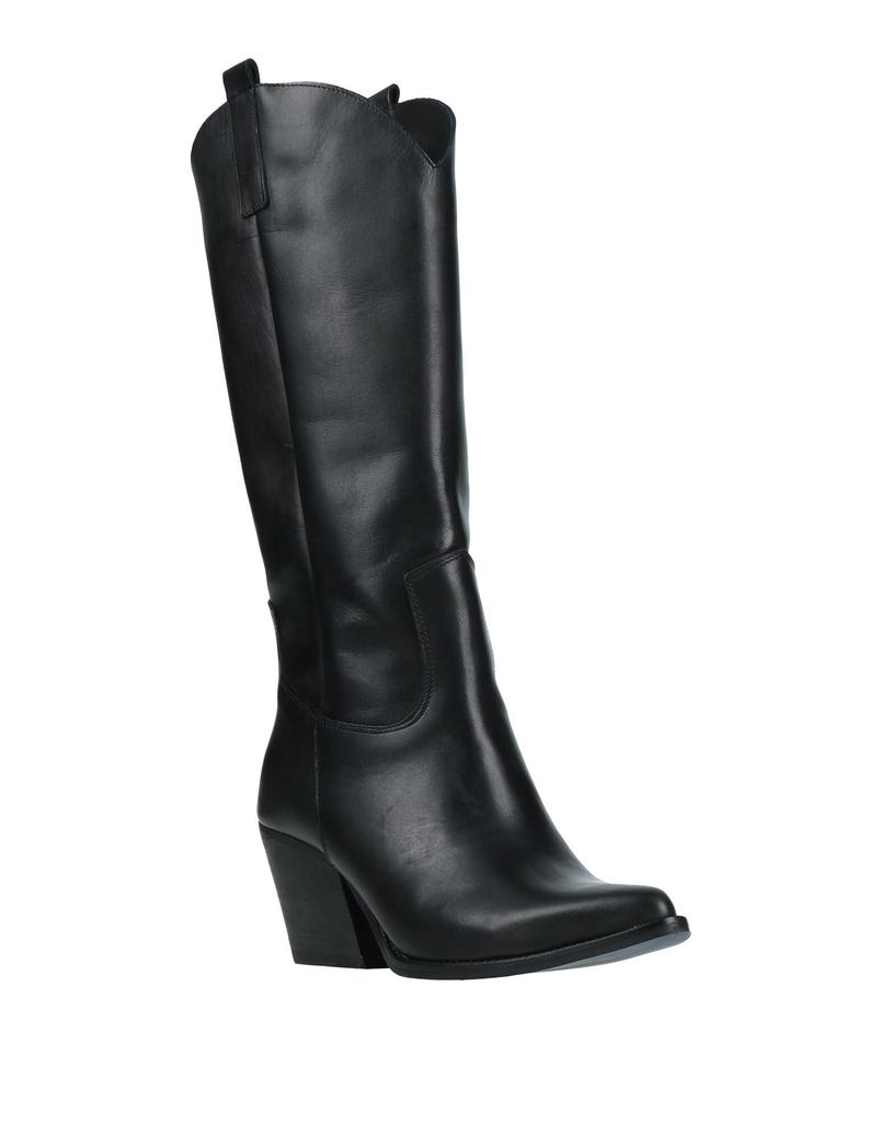 BRAWN'S Boots