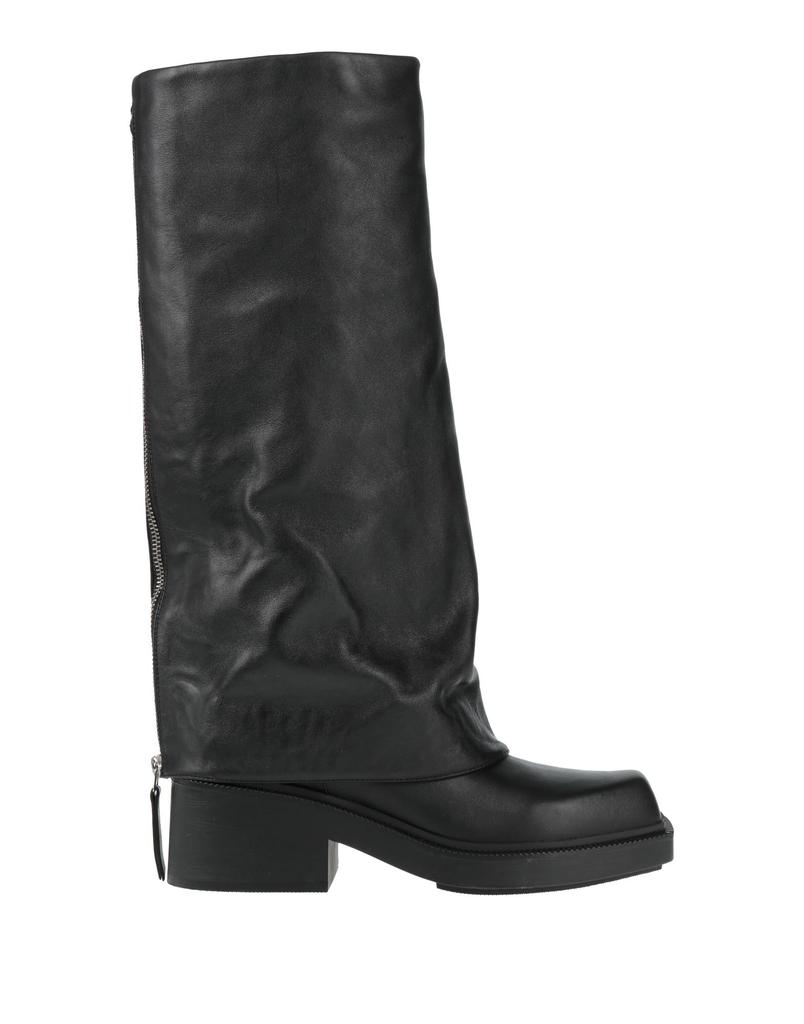 VIC MATIĒ Boots
