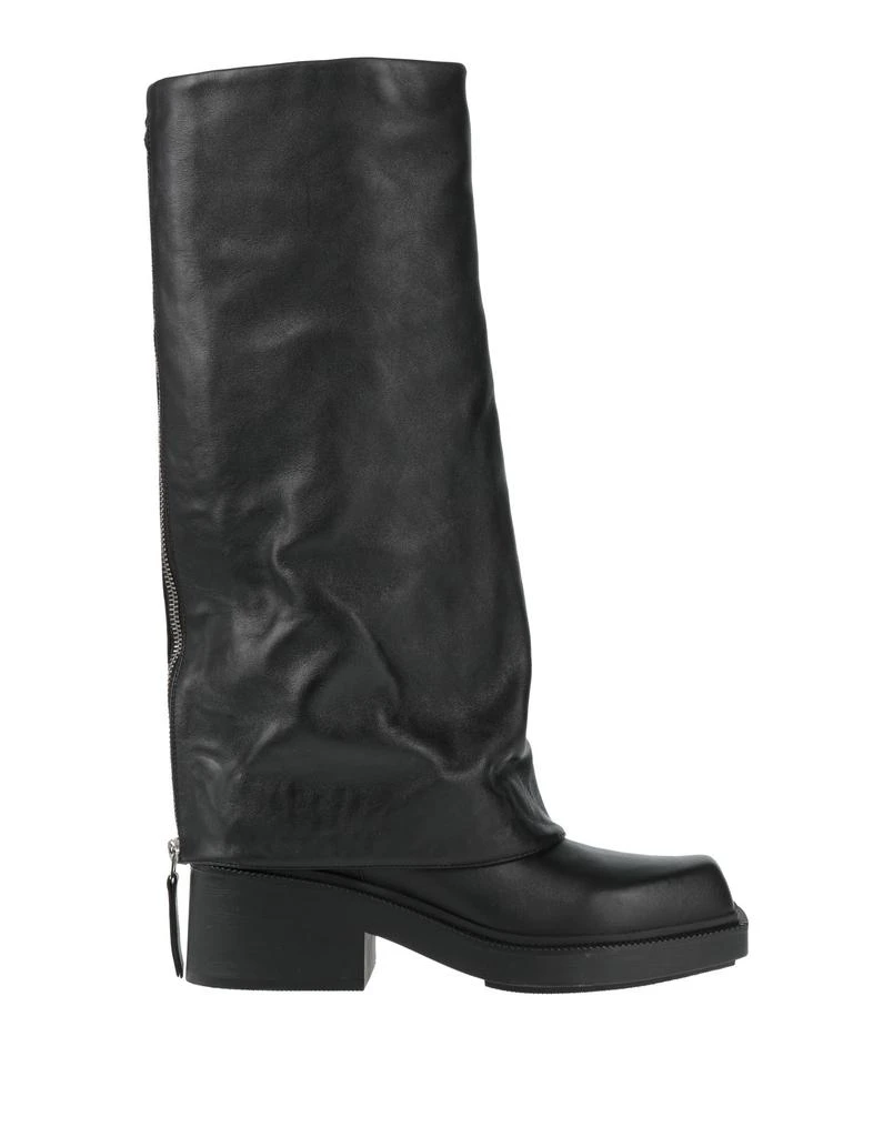 VIC MATIĒ Boots 1