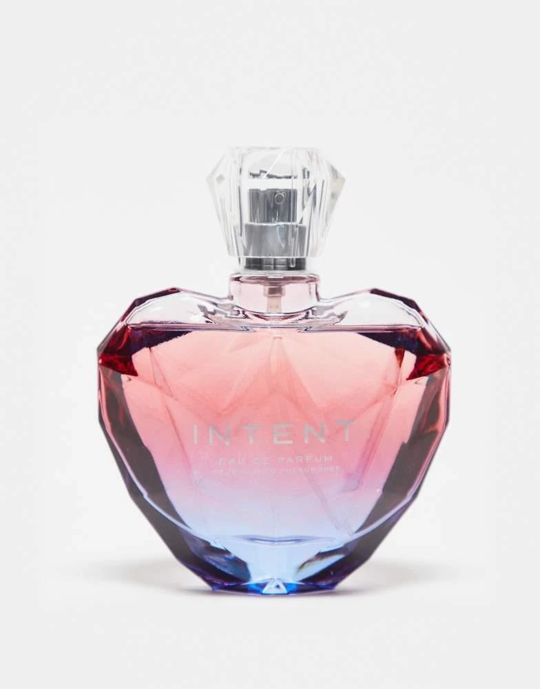 Ann Summers Ann Summers Intent eau de parfum 100ml 1