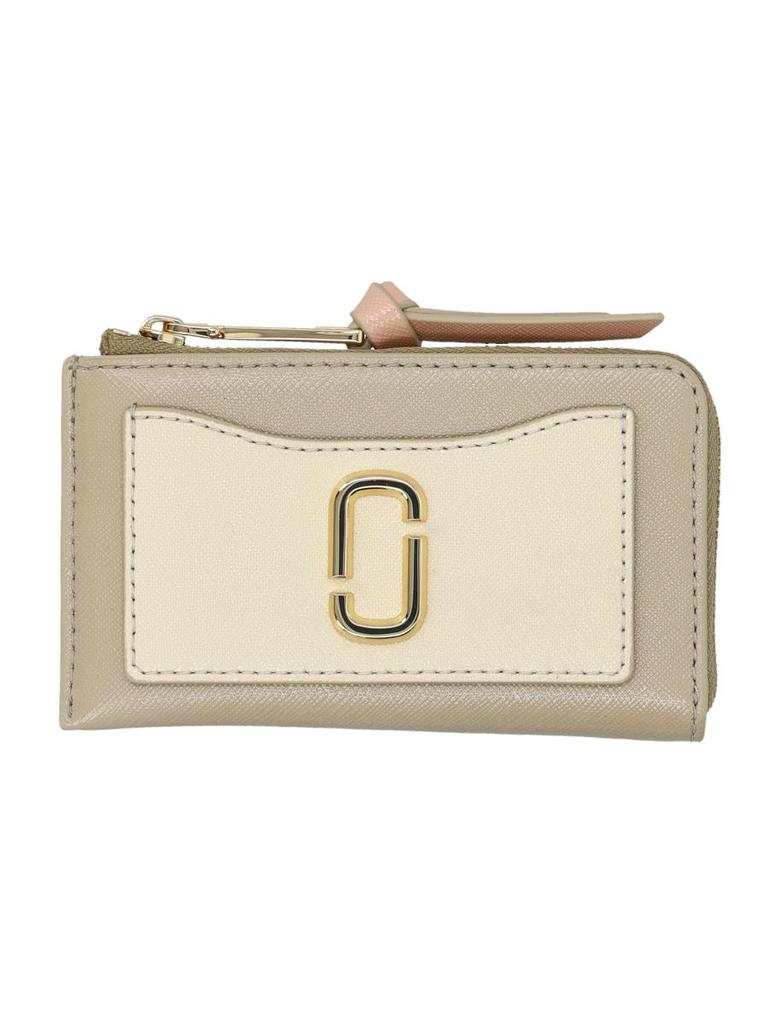 Marc by marc jacobs coin purse sale