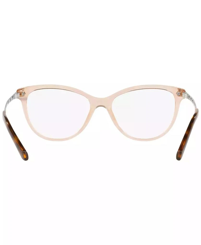 Burberry Women's Eyeglasses, BE2280 4