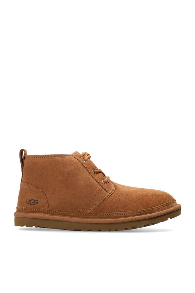 UGG ‘Neumel’ boots 1