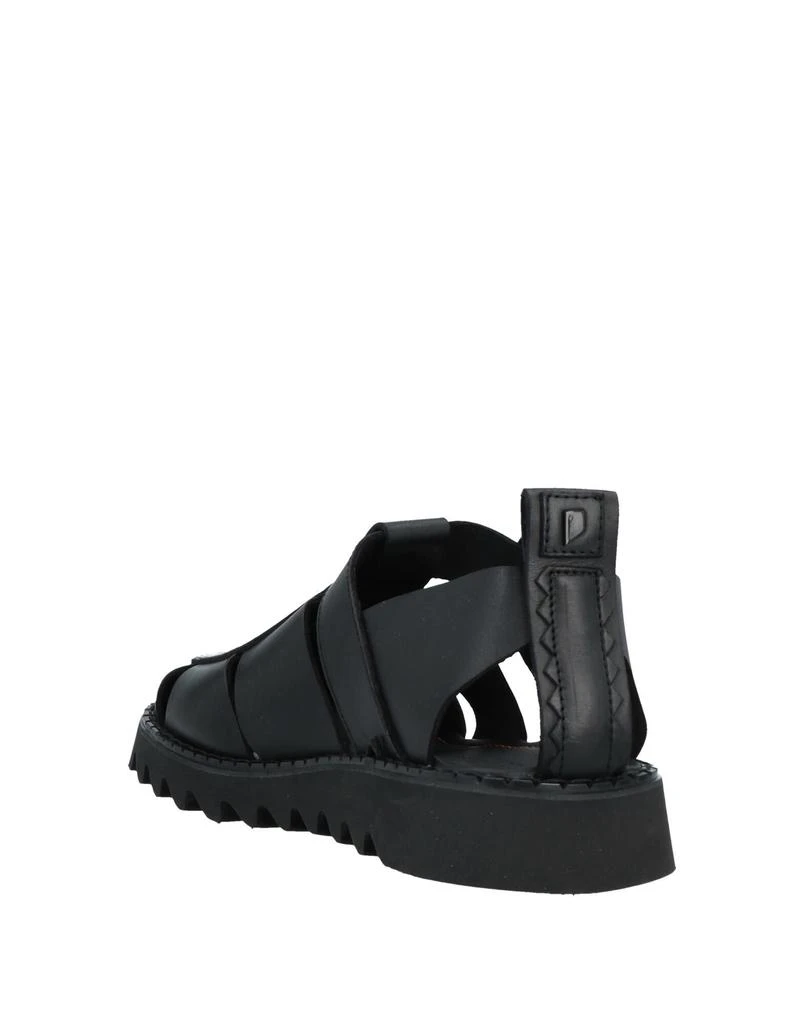 ATTIMONELLI'S Sandals 3