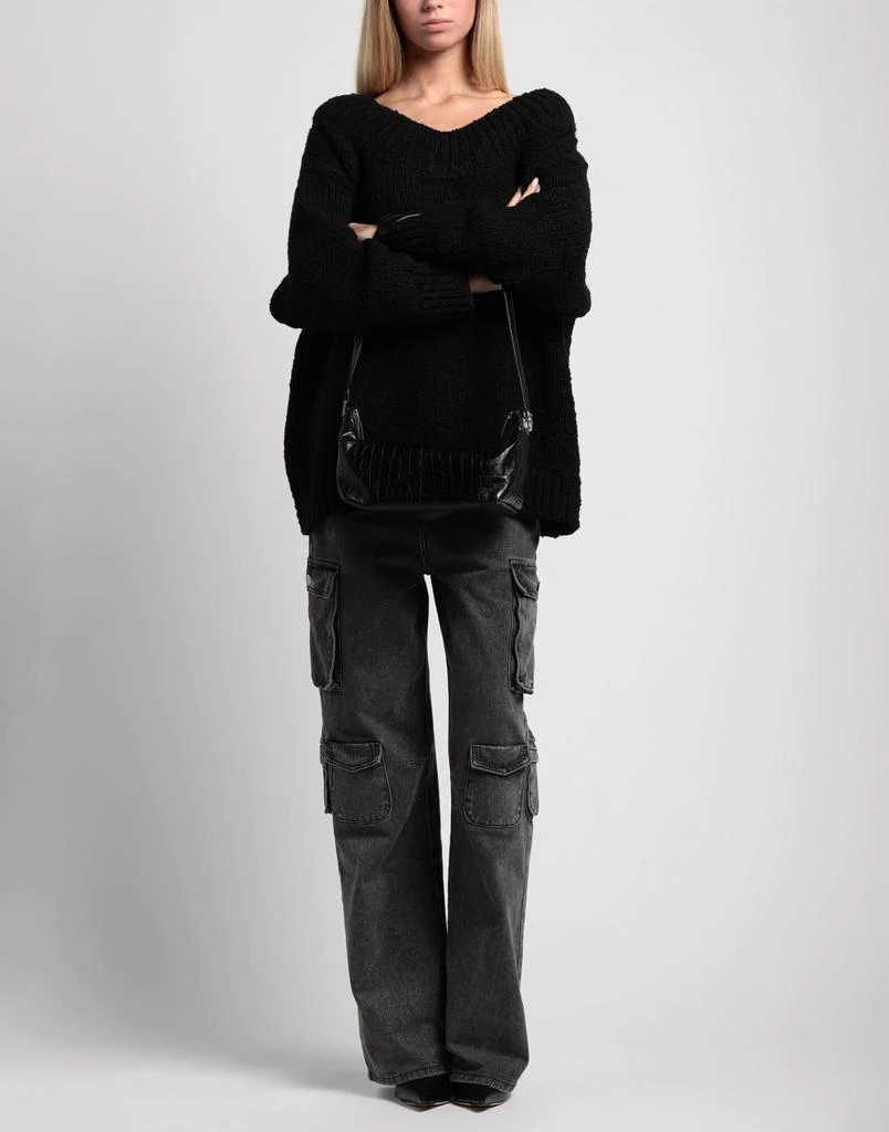 Dolce
Gabbana Sweater 3