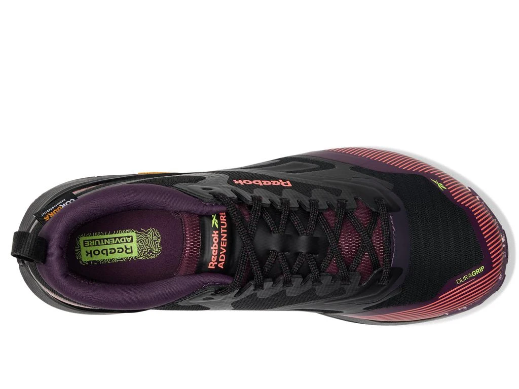 Reebok Nano X4 Adventure 2