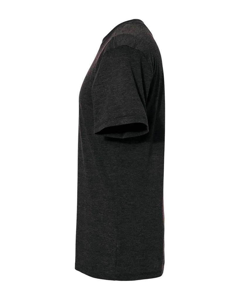Augusta Sportswear Triblend T-Shirt 3