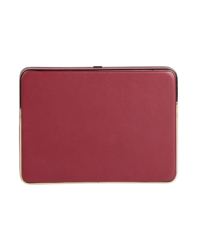Hunting Season Handbag 1