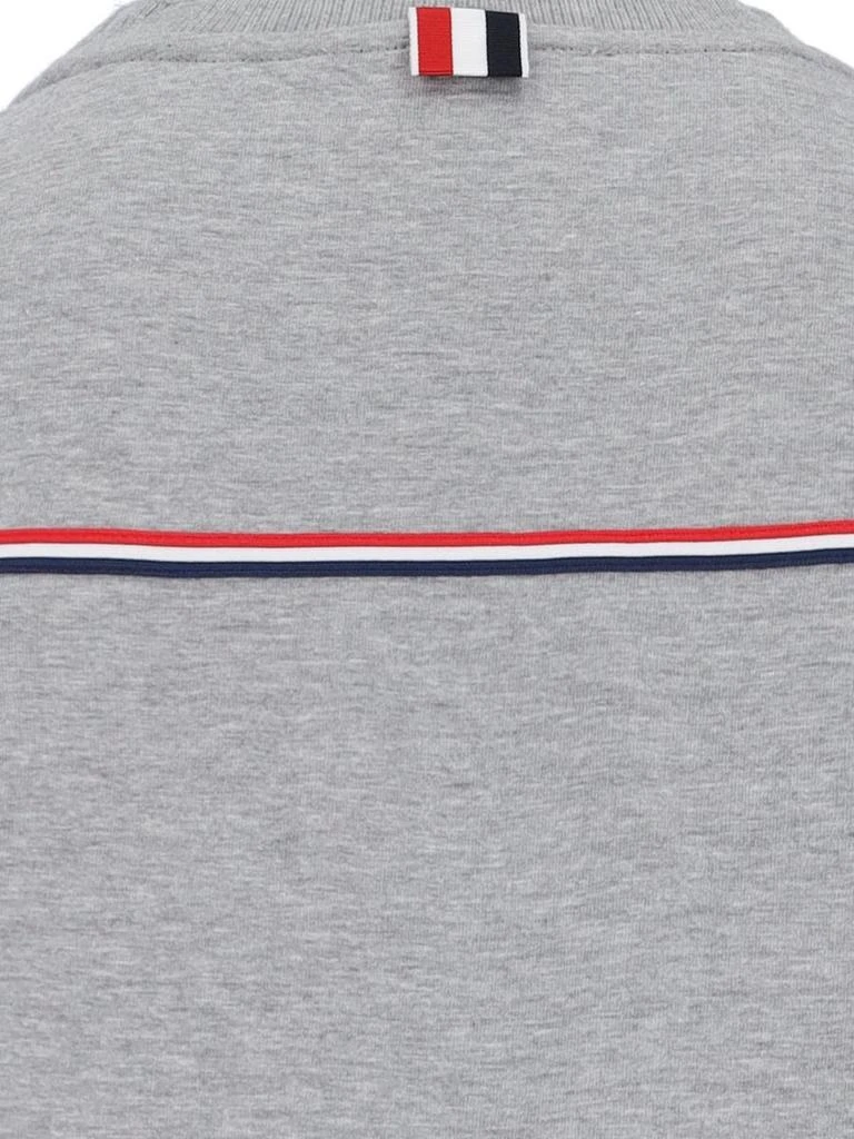 Thom Browne Thom Browne T-Shirts And Polos 3