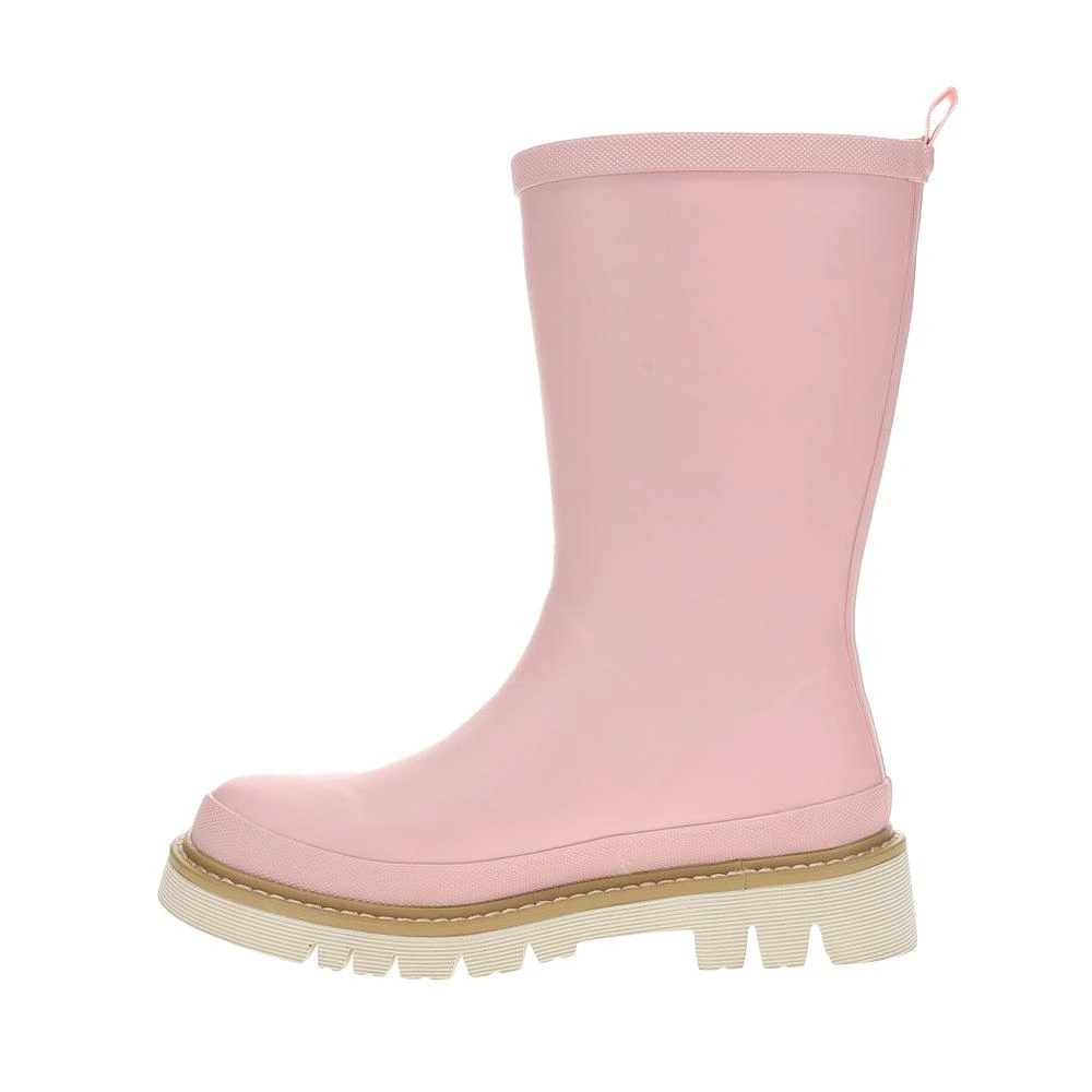 Corkys Make A Splash Rain Boots 3