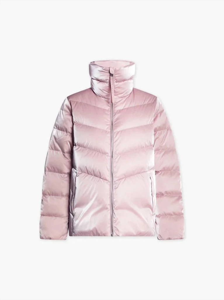 Varley Varley - Alena Down Jacket 6