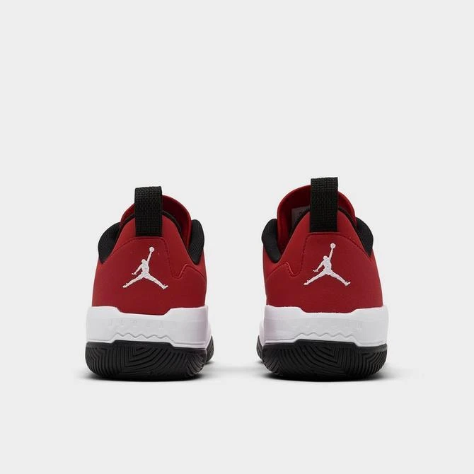 Jordan Jordan One Take 4 Basketball Shoes 7