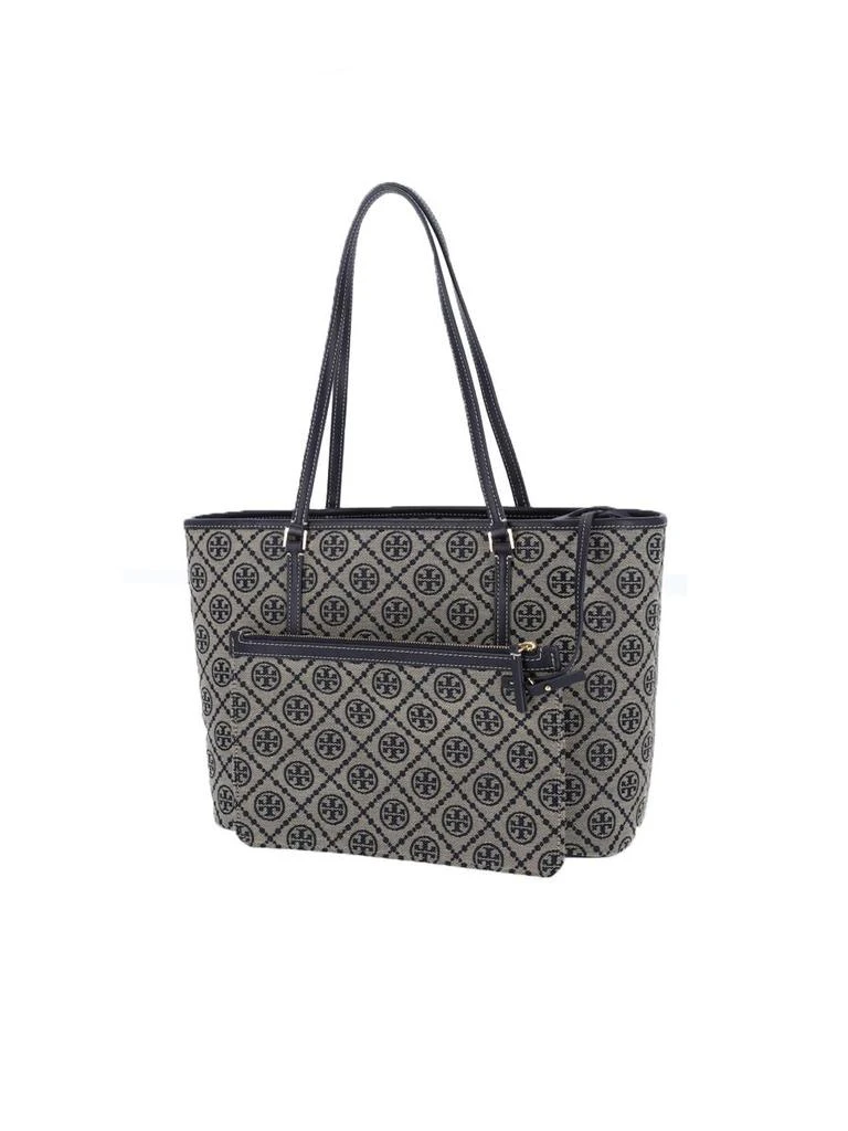 Tory Burch Tory Burch Totes 2