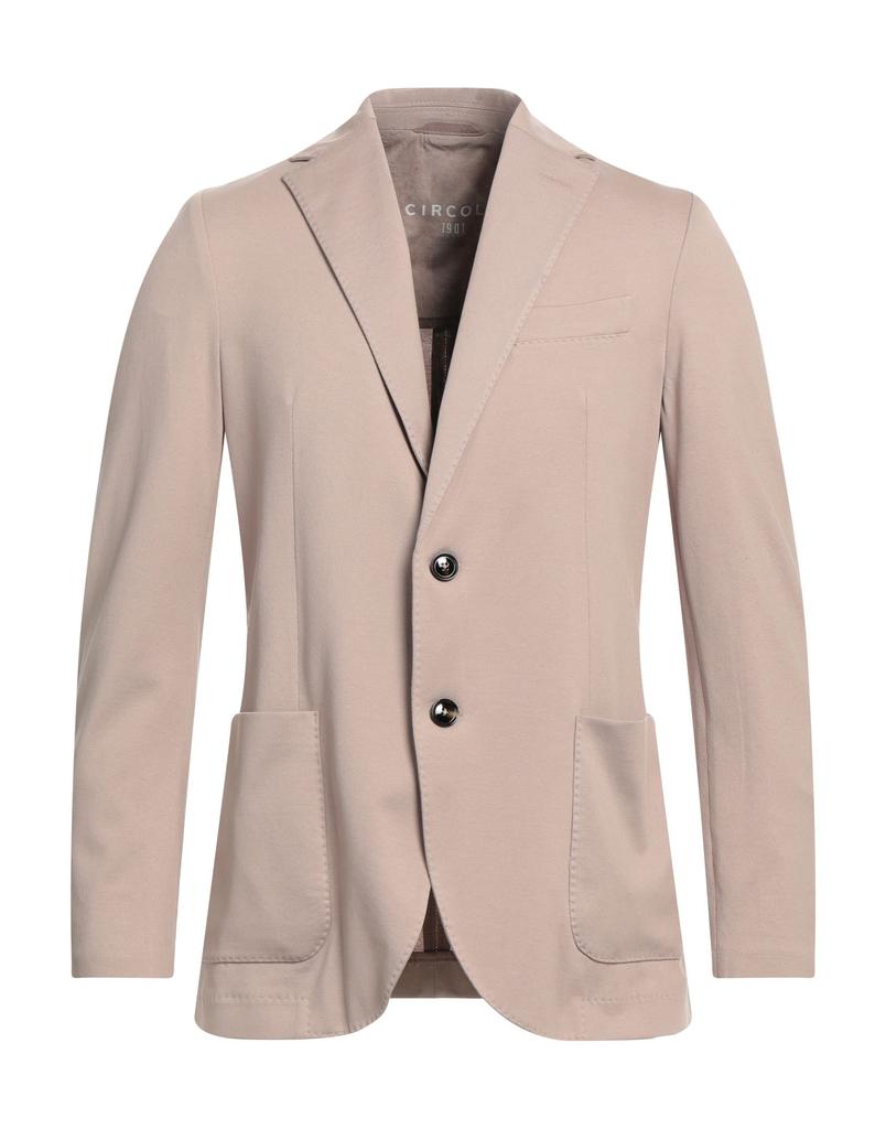 Circolo 1901 Blazer
