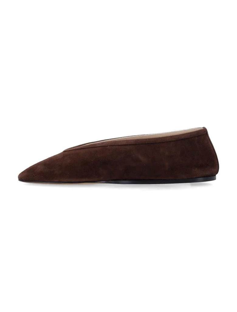 Le Monde beryl Le Monde Beryl Luna Slipper 3