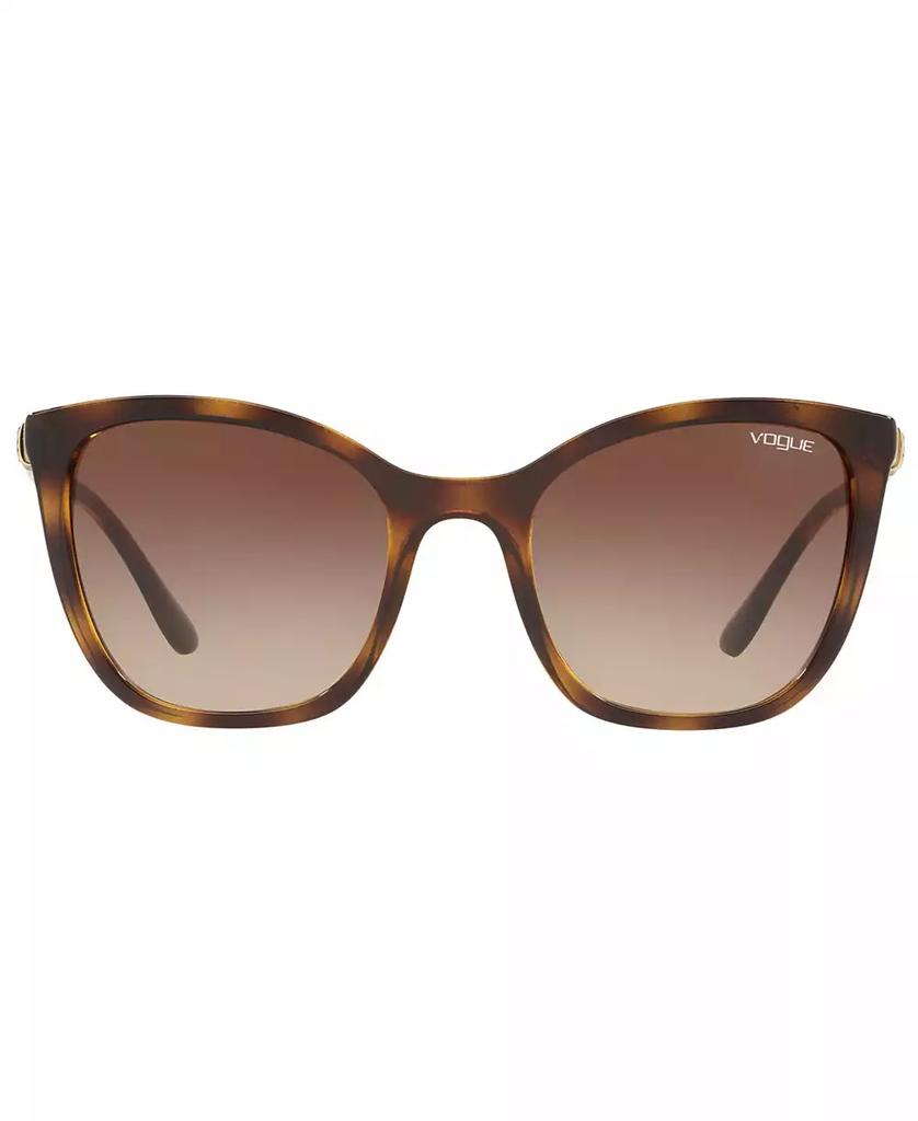 VOGUE Sunglasses, VO5243SB 53