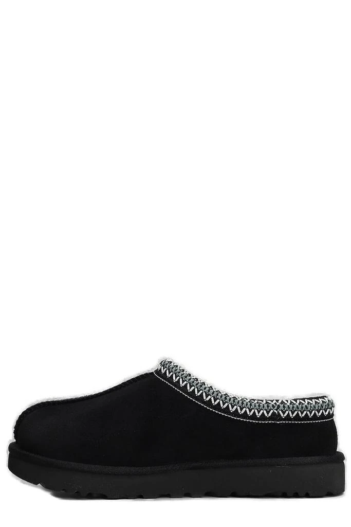 UGG UGG Tasman Braid Slippers 2