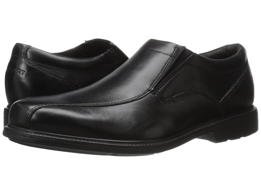 Rockport Charles Road Slip-On