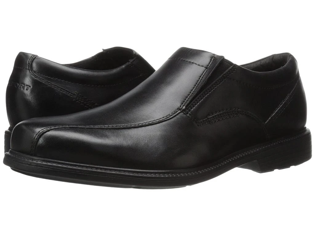 Rockport Charles Road Slip-On 1