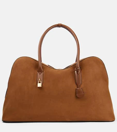 Stella McCartney Ryder shoulder bag 1