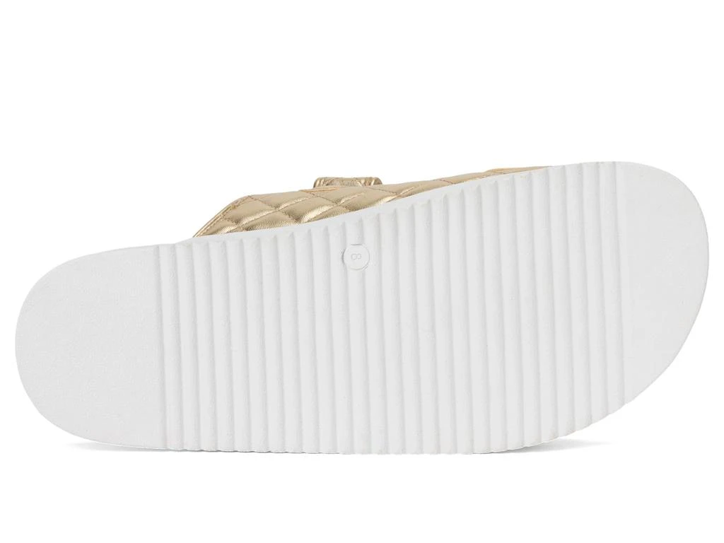 Steve Madden Schmona 3
