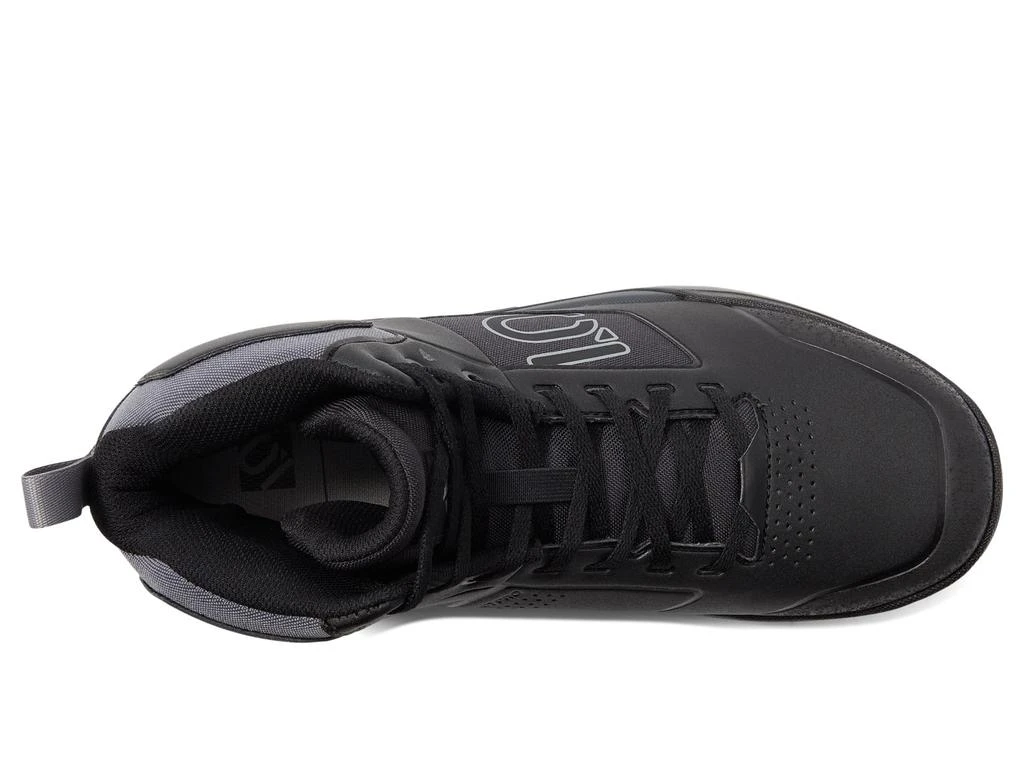 Five Ten Impact Pro Mid 2