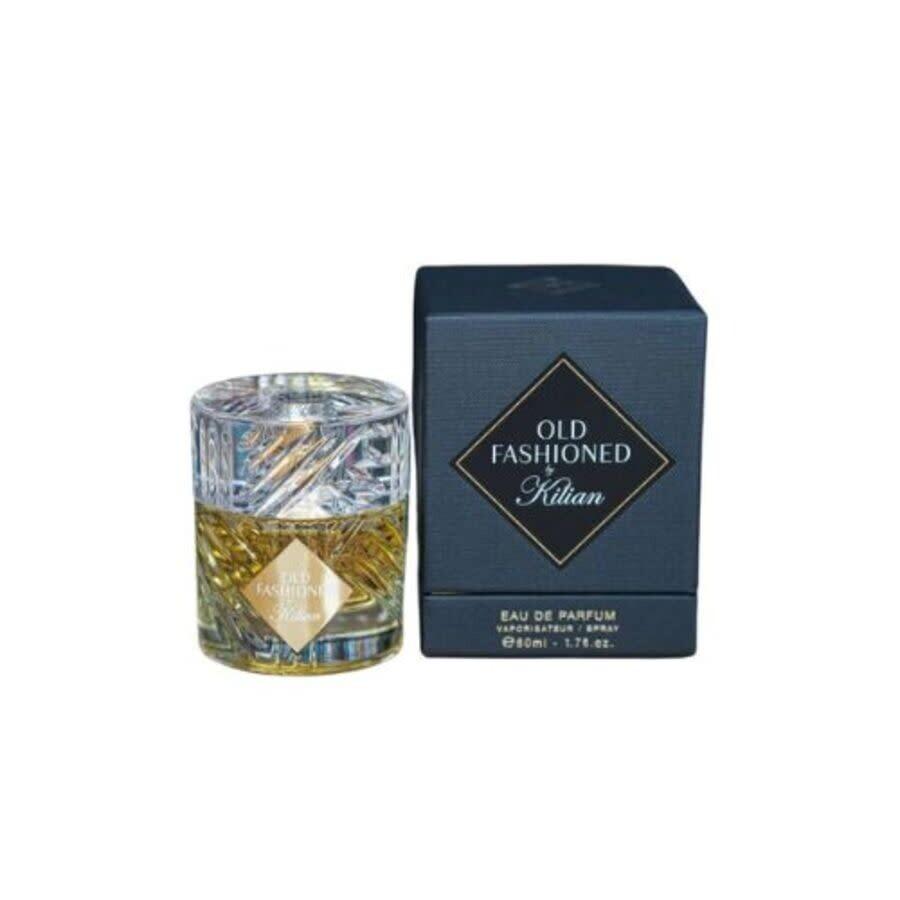 Kilian Kilian Old Fashioned Unisex EDP