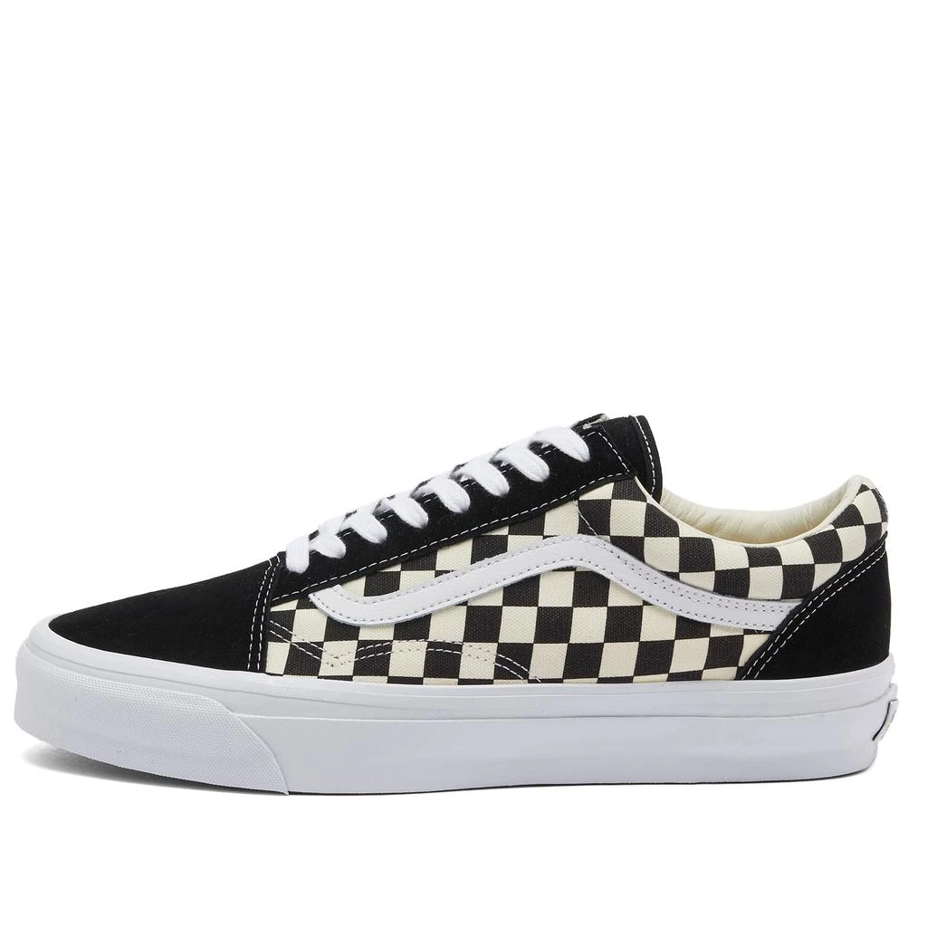 Vans Vans Old Skool 36 2