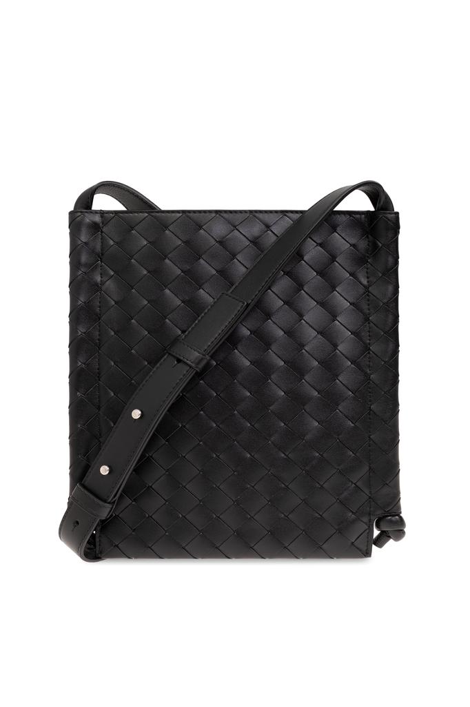 ショルダーバッグ・ポシェット BOTTEGA VENETA Small Loop Shoulder Bag Bottega Veneta 'Loop Small' shoulder bag - Shoulder Bags