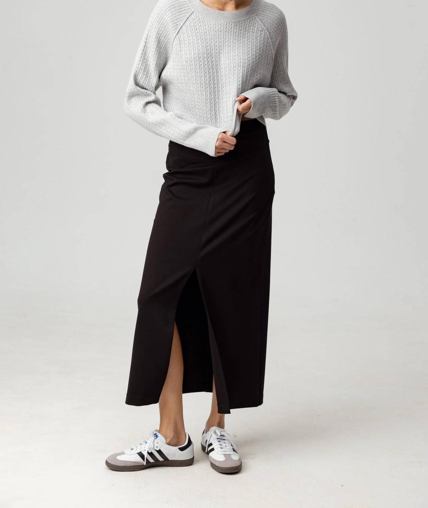 sundays Sundays - Venice Sweater