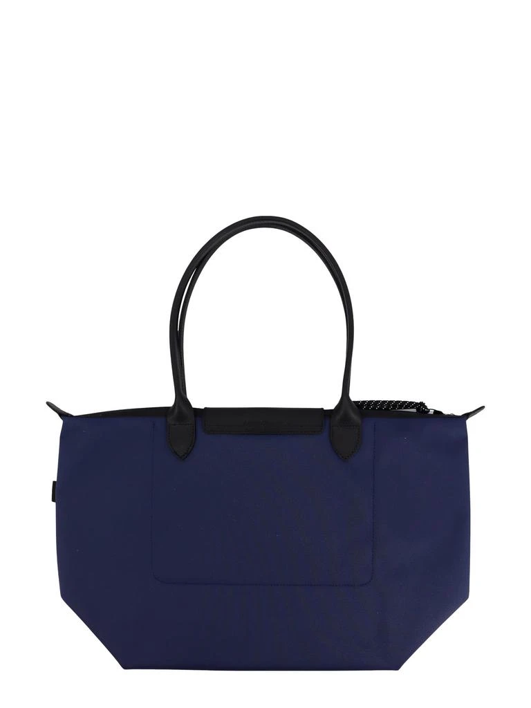 Longchamp Le Pliage Shoulder Bag 2