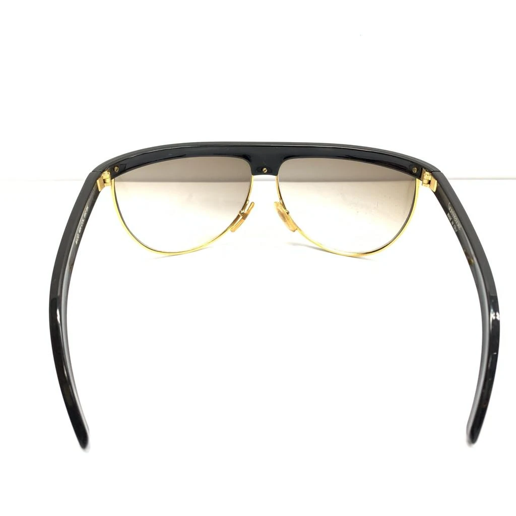 Versace Versache Polorized Sports Women
s Sunglasses (Pre-Owned)