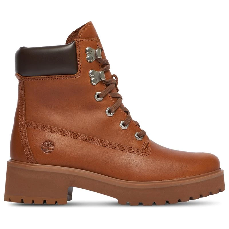 Timberland Timberland Carnaby Cool 6" Boots - Women's 1