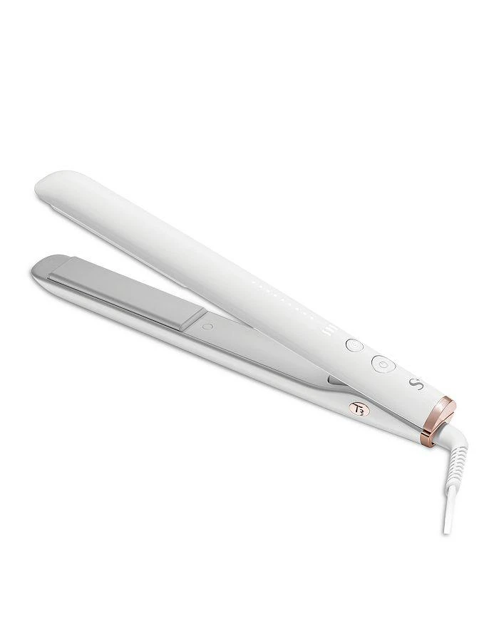 T3 SinglePass StyleMax Professional 1" Flat Iron