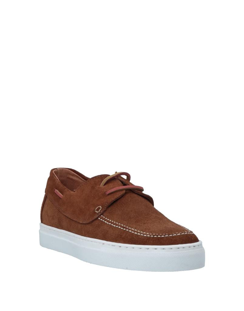 BOTTEGA MARCHIGIANA Loafers