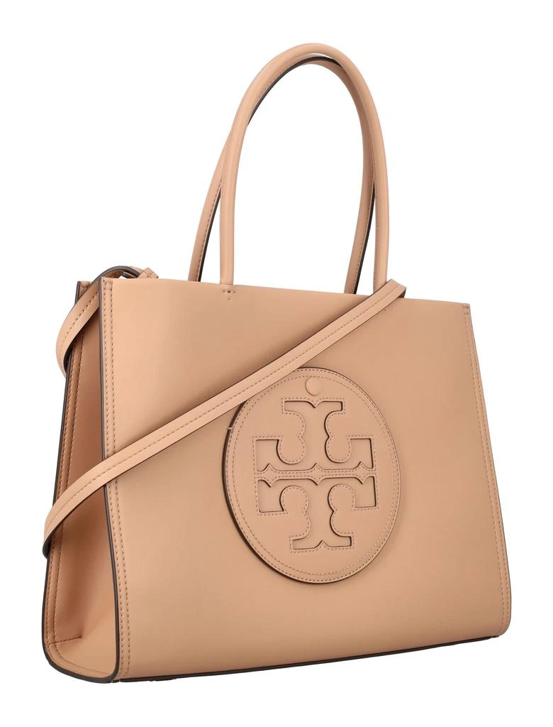 Tory Burch ELLA BIO SMALL TOTE BAG 2