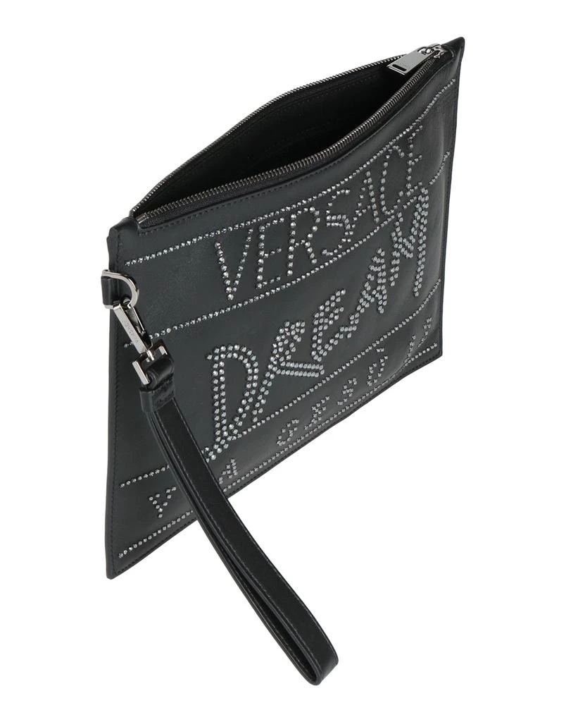 Versace Handbag 2