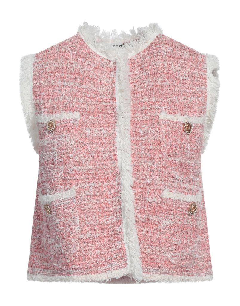 BRUNO MANETTI Cardigan