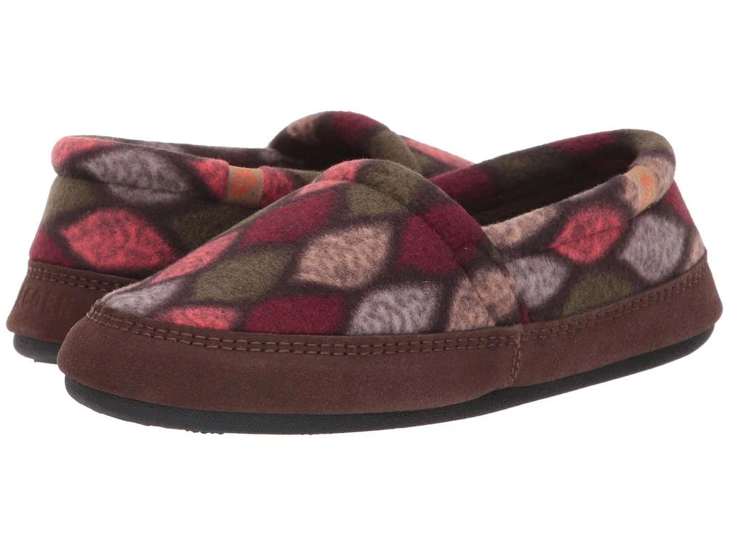 Acorn Acorn Moc 1
