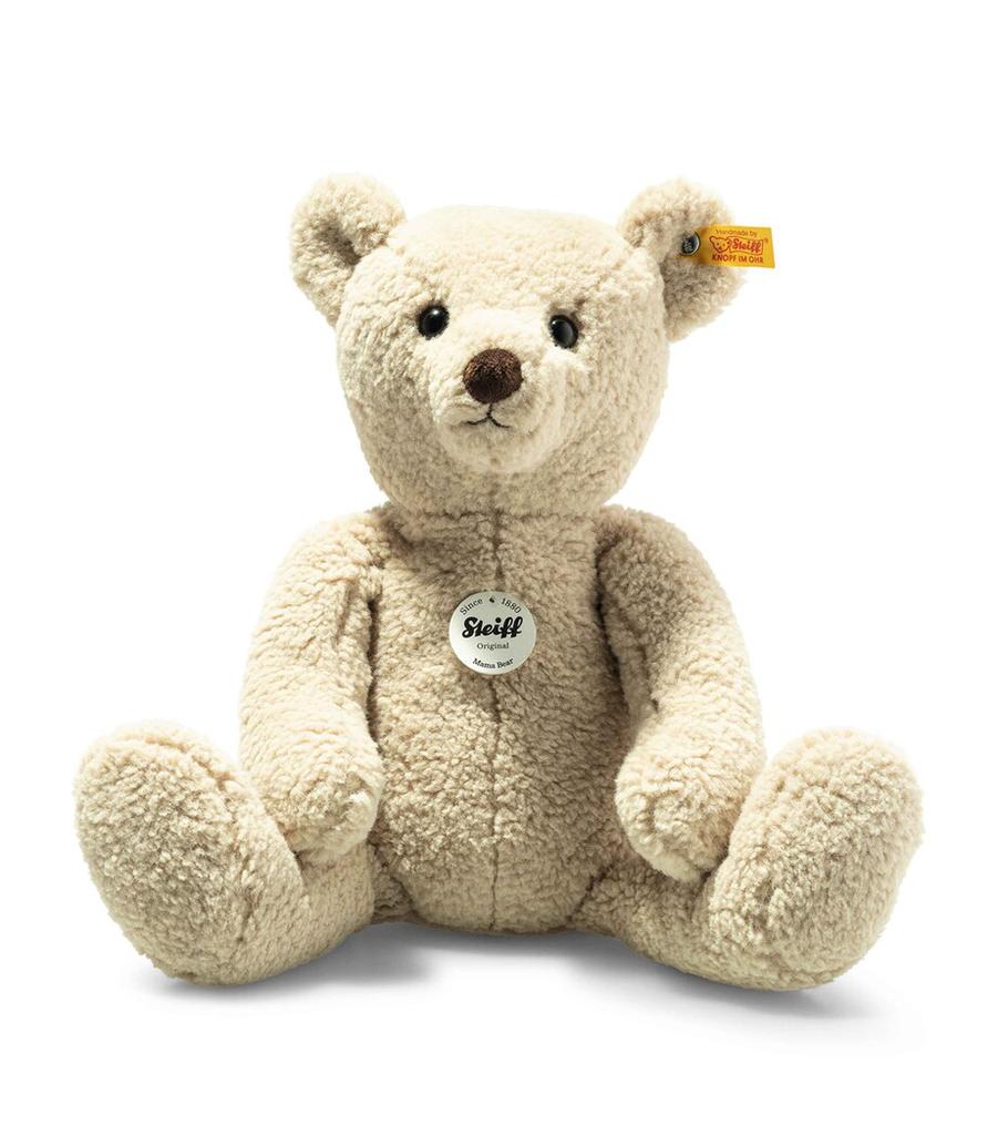 Steiff Mama Teddy Bear (36cm)