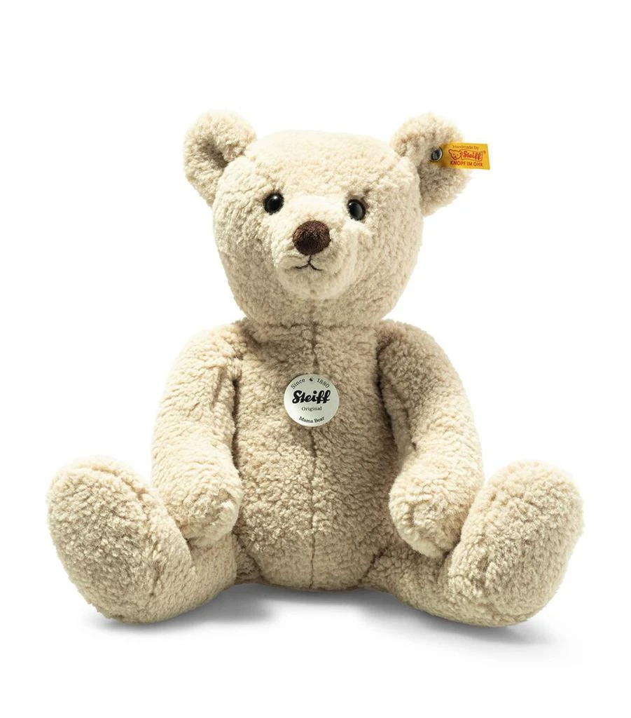 Steiff Mama Teddy Bear (36cm) 1