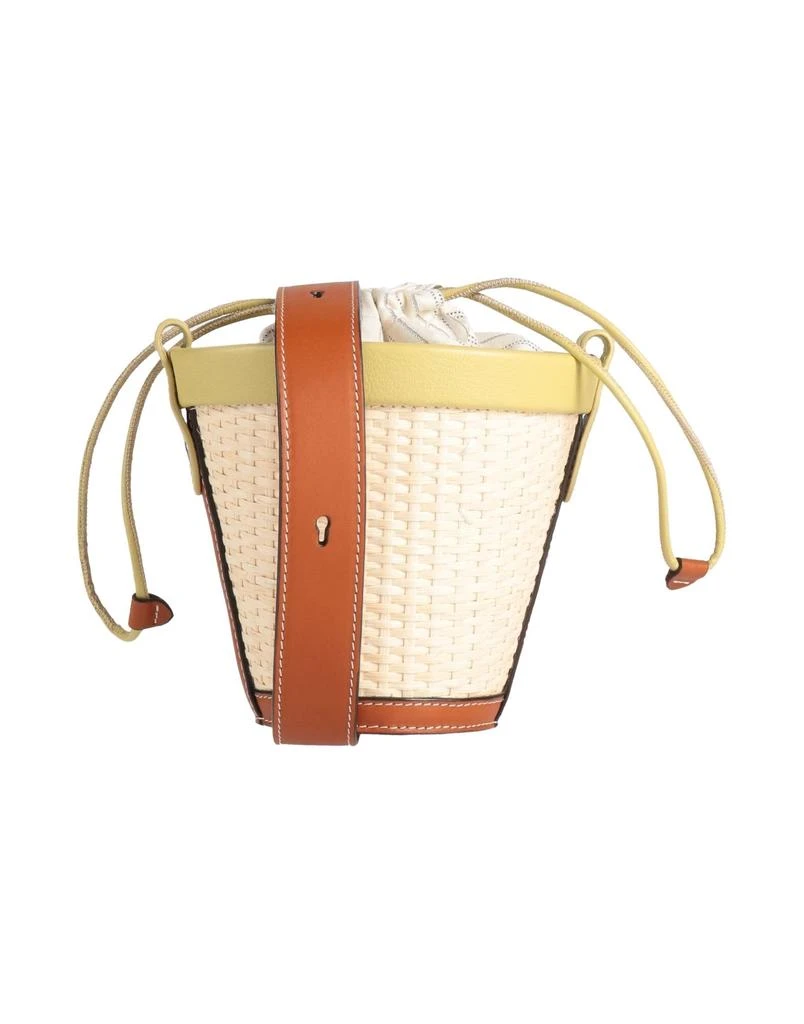 MAISON MARGIELA Cross-body bags 1