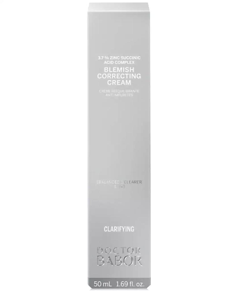 BABOR Blemish Correcting Cream